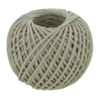 40m Medium Cotton String